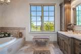 30855 Emerald Ridge - Photo 22
