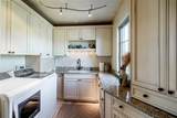 30855 Emerald Ridge - Photo 24