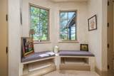 30855 Emerald Ridge - Photo 25