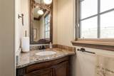 30855 Emerald Ridge - Photo 26