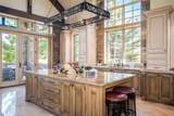 30855 Emerald Ridge - Photo 3