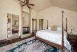 30855 Emerald Ridge - Photo 32