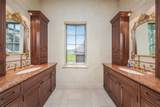 30855 Emerald Ridge - Photo 33