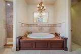 30855 Emerald Ridge - Photo 34