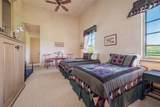 30855 Emerald Ridge - Photo 36