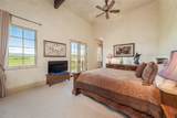 30855 Emerald Ridge - Photo 37
