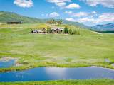 30855 Emerald Ridge - Photo 42