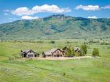 30855 Emerald Ridge - Photo 43
