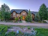 30855 Emerald Ridge - Photo 44