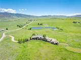 30855 Emerald Ridge - Photo 45