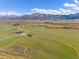 30855 Emerald Ridge - Photo 46