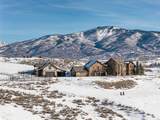 30855 Emerald Ridge - Photo 47