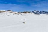 30855 Emerald Ridge - Photo 48
