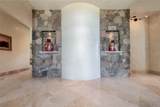 30855 Emerald Ridge - Photo 6