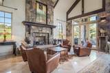 30855 Emerald Ridge - Photo 8