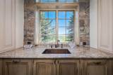 30855 Emerald Ridge - Photo 9