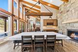 1227 Edgewood Road - Photo 10