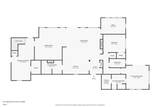 1227 Edgewood Road - Photo 39