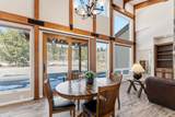 1227 Edgewood Road - Photo 5
