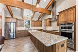 1227 Edgewood Road - Photo 6