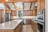 1227 Edgewood Road - Photo 7