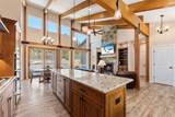 1227 Edgewood Road - Photo 8
