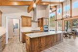 1227 Edgewood Road - Photo 9