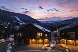 59 Erickson Loop - Photo 1