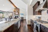 59 Erickson Loop - Photo 10