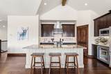 59 Erickson Loop - Photo 11