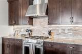 59 Erickson Loop - Photo 12