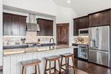 59 Erickson Loop - Photo 13