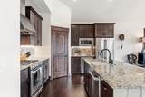 59 Erickson Loop - Photo 14