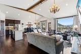 59 Erickson Loop - Photo 15