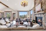 59 Erickson Loop - Photo 16