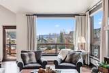 59 Erickson Loop - Photo 17