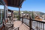59 Erickson Loop - Photo 18