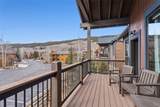 59 Erickson Loop - Photo 19