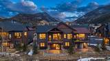 59 Erickson Loop - Photo 2