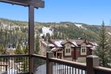59 Erickson Loop - Photo 20