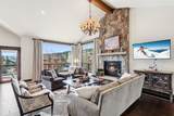 59 Erickson Loop - Photo 21