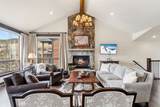 59 Erickson Loop - Photo 22