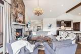 59 Erickson Loop - Photo 23