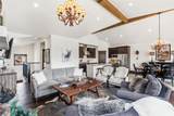 59 Erickson Loop - Photo 24