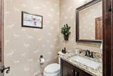 59 Erickson Loop - Photo 25