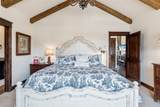 59 Erickson Loop - Photo 26