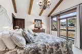 59 Erickson Loop - Photo 28