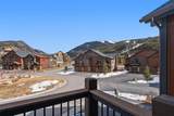 59 Erickson Loop - Photo 29