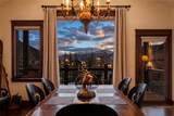 59 Erickson Loop - Photo 3