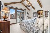59 Erickson Loop - Photo 30